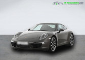 Porsche 911 3.4i 350 PDK   Beaupuy 31