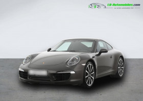 Porsche 911 , garage LB AUTOMOBILES  Beaupuy