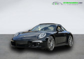 Annonce Porsche 911 occasion Essence 3.4i 350 PDK  Beaupuy