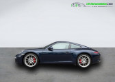 Porsche 911 3.4i 350 PDK   Beaupuy 31