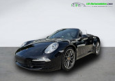 Porsche 911 3.4i 350 PDK   Beaupuy 31