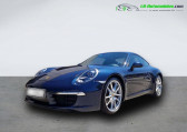 Porsche 911 occasion année 2012 boite Automatique Annonce Porsche 911 occasion Essence 3.4i 350 PDK à Beaupuy