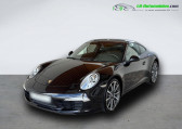 Annonce Porsche 911 occasion Essence 3.4i 350 PDK  Beaupuy