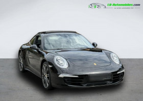 Porsche 911 3.4i 350 PDK  occasion  Beaupuy - photo n2