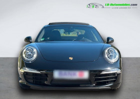 Porsche 911 3.4i 350 PDK  occasion  Beaupuy - photo n5