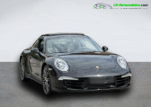 Annonce Porsche 911 occasion Essence 3.4i 350 PDK  Beaupuy