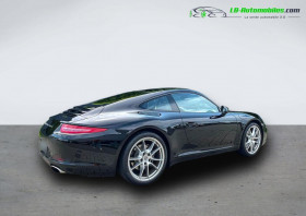 Porsche 911 3.4i 350 PDK  occasion  Beaupuy - photo n2