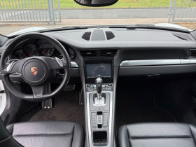 Porsche 911 3.4i 350 PDK  occasion  Beaupuy - photo n3