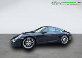 Annonce Porsche 911 occasion Essence 3.4i 350 PDK  Beaupuy