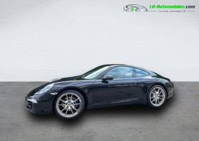 Porsche 911 , garage LB AUTOMOBILES  Beaupuy