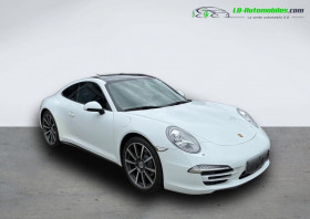 Porsche 911 3.4i 350 PDK  occasion  Beaupuy - photo n2