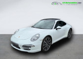 Annonce Porsche 911 occasion Essence 3.4i 350 PDK  Beaupuy