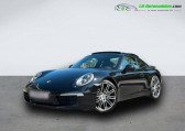 Annonce Porsche 911 occasion Essence 3.4i 350 PDK  Beaupuy