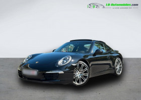 Porsche 911 , garage LB AUTOMOBILES  Beaupuy
