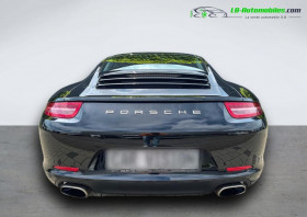 Porsche 911 3.4i 350 PDK  occasion  Beaupuy - photo n4