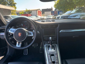 Porsche 911 3.4i 350 PDK  occasion  Beaupuy - photo n3