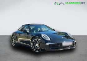 Porsche 911 3.4i 350 PDK  occasion  Beaupuy - photo n2