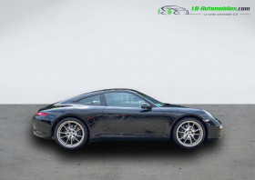 Porsche 911 3.4i 350 PDK  occasion  Beaupuy - photo n3