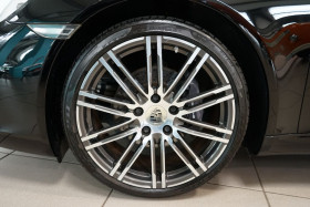 Porsche 911 3.4i 350 PDK  occasion  Beaupuy - photo n6