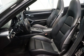 Porsche 911 3.4i 350 PDK  occasion  Beaupuy - photo n5