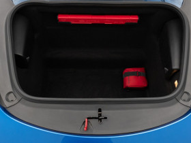 Porsche 911 3.4i 350 PDK  occasion  Beaupuy - photo n10
