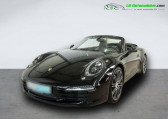 Porsche 911 3.4i 350 PDK   Beaupuy 31