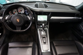 Porsche 911 3.4i 350 PDK  occasion  Beaupuy - photo n3