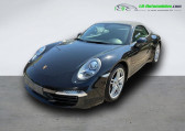 Porsche 911 3.4i 350 PDK   Beaupuy 31