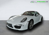 Annonce Porsche 911 occasion Essence 3.4i 350 PDK  Beaupuy