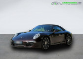 Porsche 911 3.4i 350 PDK   Beaupuy 31