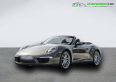 Porsche 911 3.4i 350 PDK   Beaupuy 31