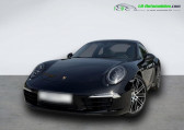 Porsche 911 occasion année 2015 boite Automatique Annonce Porsche 911 occasion Essence 3.4i 350 PDK à Beaupuy