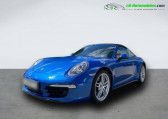 Porsche 911 3.4i 350 PDK   Beaupuy 31