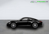Porsche 911 3.4i 350 PDK   Beaupuy 31