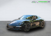 Porsche 911 3.4i 350 PDK   Beaupuy 31