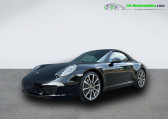 Porsche 911 3.4i 350 PDK   Beaupuy 31