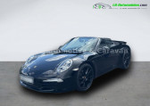 Porsche 911 3.4i 350 PDK   Beaupuy 31