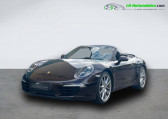 Porsche 911 3.4i 350 PDK   Beaupuy 31