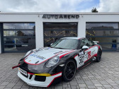 Annonce Porsche 911 occasion Essence 3.4i 350 PDK � L'Union