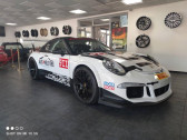 Annonce Porsche 911 occasion Essence 3.4i 350 PDK � L'Union