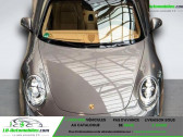 Annonce Porsche 911 occasion Essence 3.4i 350 PDK  Beaupuy