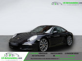 Annonce Porsche 911 occasion Essence 3.4i 350 PDK  Beaupuy