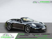 Annonce Porsche 911 occasion Essence 3.4i 350 PDK  Beaupuy