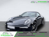 Annonce Porsche 911 occasion Essence 3.4i 350 PDK  Beaupuy