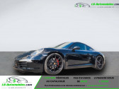 Porsche 911 occasion année 2012 boite Automatique Annonce Porsche 911 occasion Essence 3.4i 350 PDK à Beaupuy