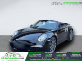 Porsche 911 3.4i 350  � Beaupuy 31