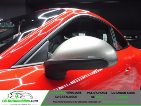 Porsche 911 3.4i 350  occasion � Beaupuy - photo n�7