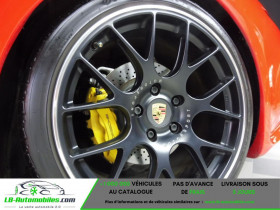 Porsche 911 3.4i 350  occasion � Beaupuy - photo n�6