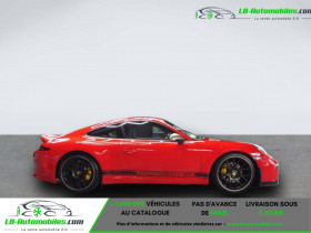 Porsche 911 3.4i 350  occasion � Beaupuy - photo n�3