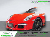 Annonce Porsche 911 occasion Essence 3.4i 350 � Beaupuy